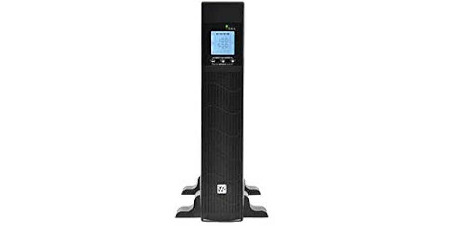 Amazon.co.jp: CLASSIC PRO クラシックプロ UPS（無停電電源装置